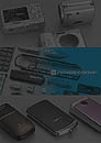 COXON Precise Industrial Co., Ltd.