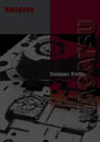 Nagatsu Precision Mold Co., Ltd.