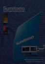 SHI Plastics Machinery (Europe) B.V.