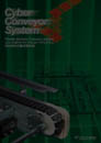 Startechno Company Limited