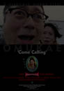 A Hiroyasu Obara Film 'Omukae'