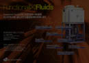 Functional Fluids Co., Ltd.