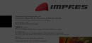 Impres Committee