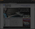 Sumitomo Heavy Industries Modern, Ltd.