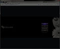 Spiral Logic Limited